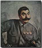 budyonny-8679918