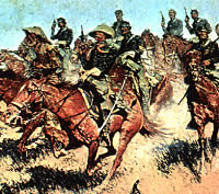 cavalry-sm-8729006