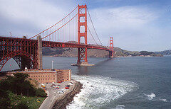 1387058272_e041820e24_m-7761136