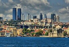 2773748491_7a0dbbaba1_m-6445338