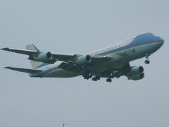 356138165_dd9be34d1e_m-3166378