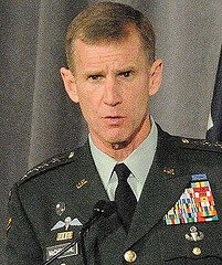 general-mcchrystal-isaf-co-delivers-a-seech-in-chateau-laurier