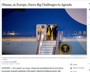 obama-london-2783424