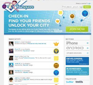 foursquare-8008577