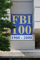 2963516156_7d0dbb5d6c_m-8690292