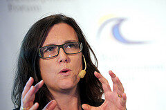 cecilia-malmstrom
