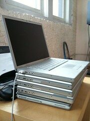 4402582850_30ba606d9f_m-6400364