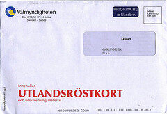 4854946955_cf57ccb946_m-1158721