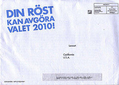 4861862304_308b8f5670_m-1644825