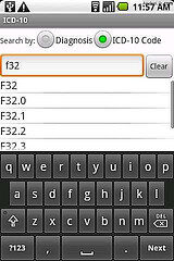 4866115556_c32dfc1bf5_m-2785616