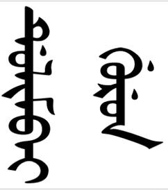 23698247634_c5f0fe1638-9027360