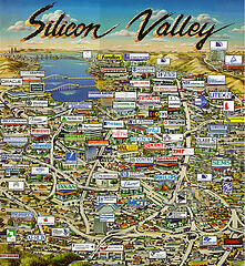 6189267_1a08245411_m-6129519