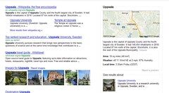 7265151758_e39134e7a7_m-3906515