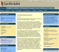 8304046066_3c37fbf706_m-6265928
