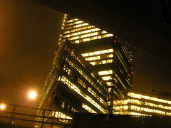 3100102481_3af6fd212b_m-2510403