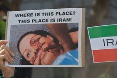 3646312893_691d6f4a84_m-8135979