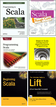 scala_books_cover_small_7-2435059