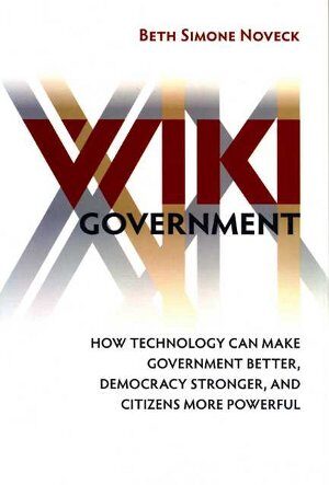 wiki-government-1083012